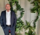 Rencontre Homme : Fabrice, 51 ans à France  Six-Fours-les-Plages
